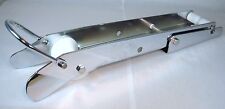 Anchor roller polished for sale  Monroe