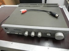 sv 3000 hifi gebraucht kaufen sv 3000 hifi gebraucht kaufen Leipzig