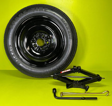 Spare tire jack for sale  USA