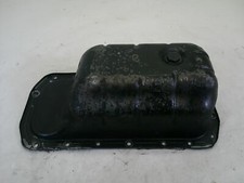 Ford focus oil for sale  ROTHERHAM