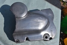 Kawasaki 750 zr750 for sale  DEVIZES