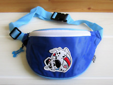 Sac banane disney d'occasion  Dammartin-en-Goële