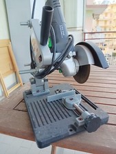 Flex con supporto usato  Salerno