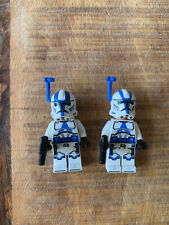 Figurines lego star d'occasion  Aix-en-Provence-