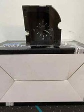 Orologio veglia cruscotto usato  Troina