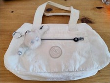 Kipling bag carrie for sale  TIVERTON