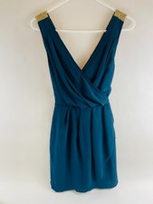 Cals cocktail dress for sale  Sarona