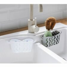 Suction cup kitchen for sale  HATFIELD