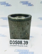 D3s08.39 distanziale differenz usato  Napoli