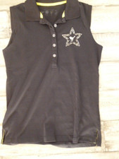 Girls golf damen gebraucht kaufen  Gifhorn