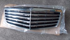Genuine mercedes class for sale  UK