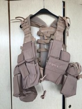 Viper backpack tactical gebraucht kaufen  Nürnberg