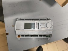 Daikin microtech mt3106 usato  Ciampino