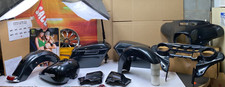 Oem harley touring for sale  North Wilkesboro