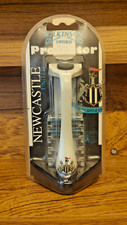 Newcastle united premier for sale  COCKERMOUTH