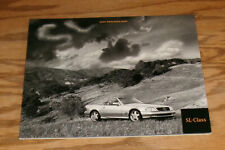 Original 2000 mercedes for sale  Reinbeck