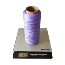 Genuine dmc 100g for sale  SOUTHEND-ON-SEA