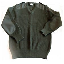 Pull etat major d'occasion  Ris-Orangis