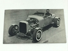 1929 ford track for sale  Farmington