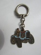 Agrip porte clé d'occasion  Rixheim