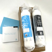Avalon replacement filters for sale  Wilmington
