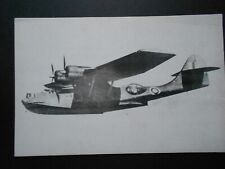 Vintage military airforce for sale  LANCASTER
