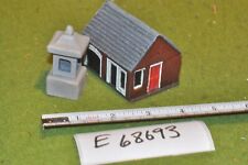 15mm ww2 scenics for sale  DERBY