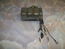 cdi box for sale cdi box for sale Kalamazoo