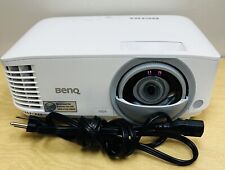 Benq mx825st 3300 for sale  Spring Hope