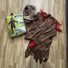 Fancy dress halloween for sale  FAREHAM