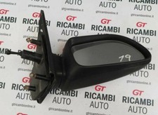 Renault specchietto retrovisor usato  Ariano Irpino