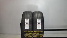 Gomme usate 225 usato  Comiso