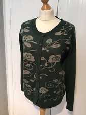Ladies size wool for sale  OAKHAM