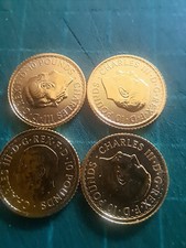 3.1g 24ct gold for sale  WALLASEY