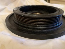 Amortisseur vibration damper d'occasion  Anse