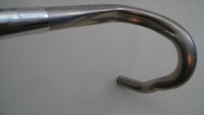 Guidões vintage NOS Classic 3TTT pódio Ergo 42cm 4 seu passeio vintage F comprar usado  Enviando para Brazil