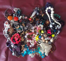 3kg job lot for sale  WEMBLEY
