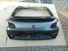 Citroen c5x 2021 gebraucht kaufen  Bochum
