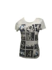 Gas shirt donna usato  Imola