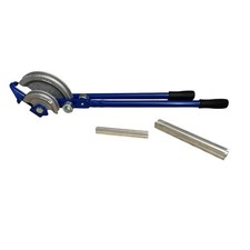 Pipe bender 15mm for sale  CHESTER