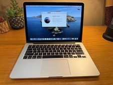 Macbook pro retina for sale  Lakewood
