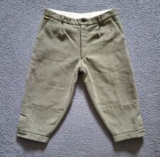 Hoggs fife mens for sale  LINCOLN