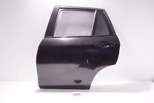 Bmw e84 autotür gebraucht kaufen Bmw e84 autotür gebraucht kaufen  Uffenheim