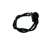 Sensore cavalletto laterale usato  Frattaminore