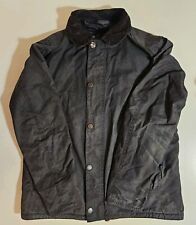 Barbour international steve for sale  Shipping to Ireland