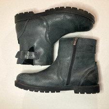 Birkenstock stowe ankle for sale  Palm Coast
