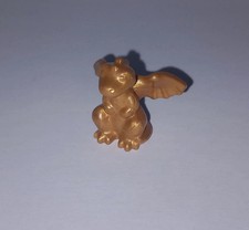 Playmobil moyen âge d'occasion  Wignehies
