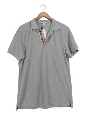 Burberry herren poloshirt gebraucht kaufen  Deutschland