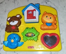2012 fisher price for sale  Utica