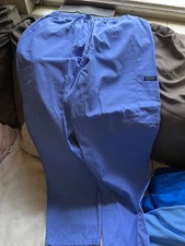 Nursing uniforms women for sale  Gainesville